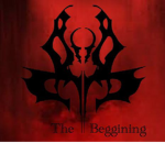 Open: The Beggining