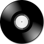 Nasty Records