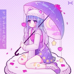 silly commisions
