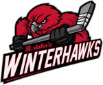 St. John's Winterhawks