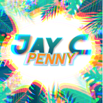 Jay C. Penny
