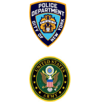 Military and Police