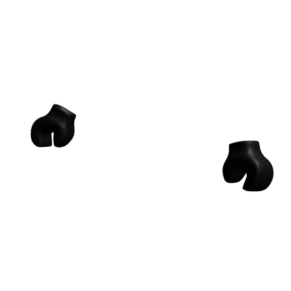 Black Tech Gloves thumbnail