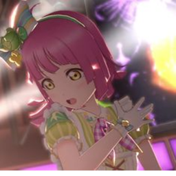 (´,,•ω•,,)