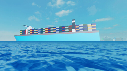 barcos y submarinos y barco - Roblox