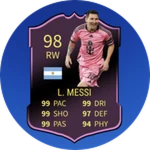 Game Pass Thumbnail