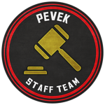 Pevek Administration