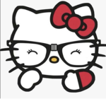 Kawaii _Cupid