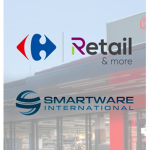 Carrefour-Retail and more group