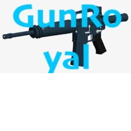 GunRoyal
