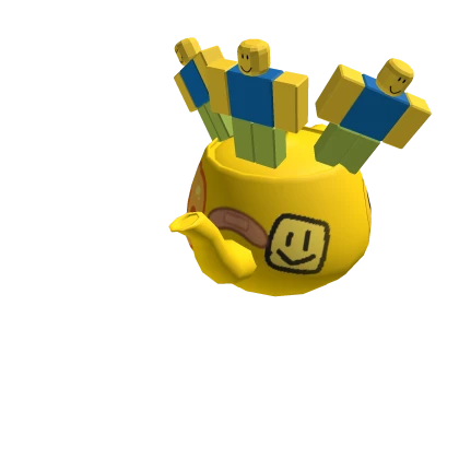 Item Thumbnail