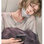 Sunrise savanna squad