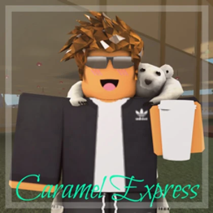 Group Icon