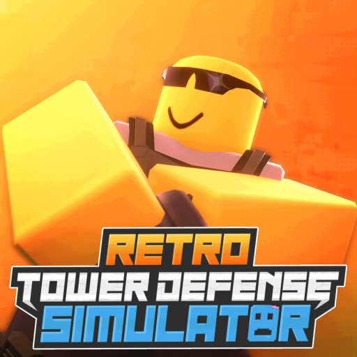 Retro TDS