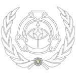 The BlackHand Insurgency