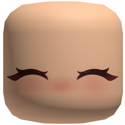 Essential Doll Blush thumbnail