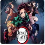 Demon Slayer Watchers!