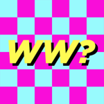 WAIT, WHAT? Productions