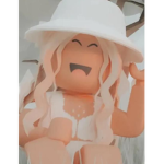 Calliecat s group robux