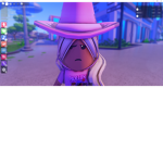 miahcoree
