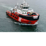 The Tugboat team