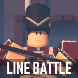 LB map