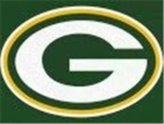 GREENBAYPACKERS2011