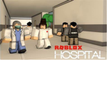 Roblox Goodies