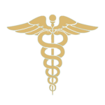 Mayflower Department of Public Health
