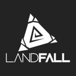 Freefall Studios.