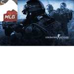 MLG fam group
