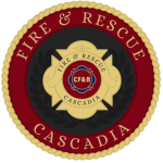 Cascadia Fire & Rescue