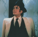 Moonwalkers Club
