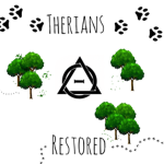 {-Therians Restored-}