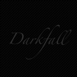 ~Darkfall Clan~