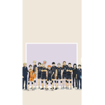 HXH!!!