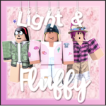 Light & Fluffy™
