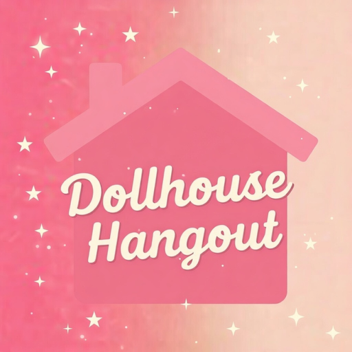 Dollhouse RP