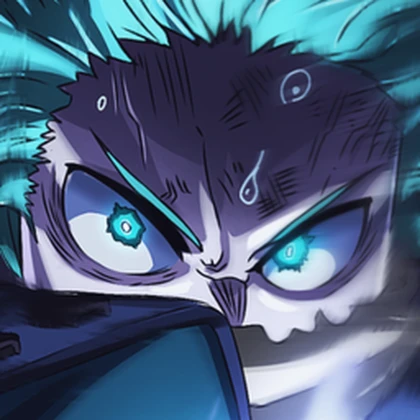 Group Icon