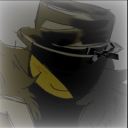 𐙚 ˚. ᵎᵎ ★ ꒷꒦꒷꒦ 🎩 ⋆˙ ✦