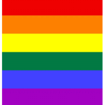 LGBTQ+ hangout/hotel