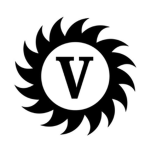 Vibe House Community