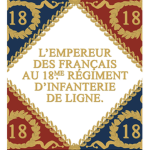 France Napoleon