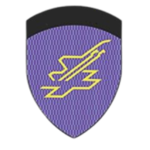 Swiss Air Forceᅠ