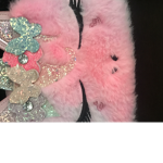 Rich girls L