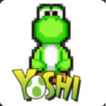 Yoshi Clan (YT)