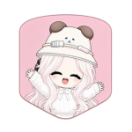 지율아 놀자!