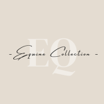 The Equine Collection
