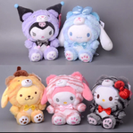 It’shellokitty!