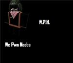 W.P.N.